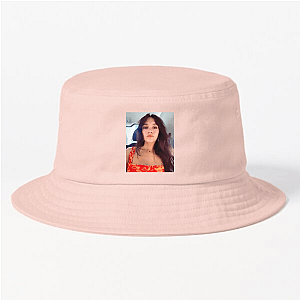 Olivia Cooke Merch Olivia Cooke Hats & Caps