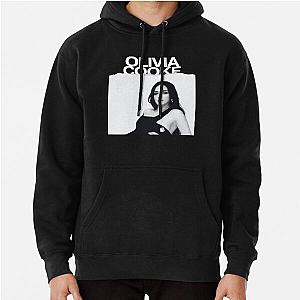 Olivia Cooke T-Shirts Pullover Hoodie