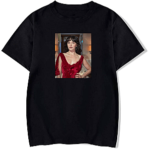 Olivia Cooke Limited Collection Olivia Cooke T-Shirts