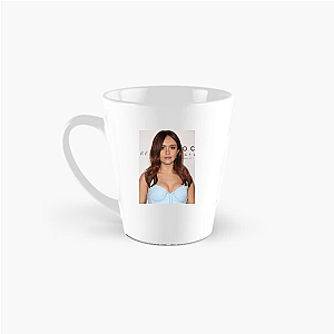 Olivia Cooke Merch For Fans Olivia Cooke Mugs