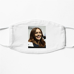 Olivia Cooke Merch Collection Olivia Cooke Face Masks