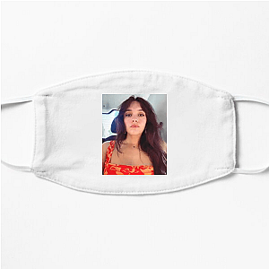 Olivia Cooke Merch Olivia Cooke Face Masks