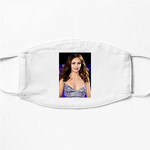 Olivia Cooke Special Collection Olivia Cooke Face Masks