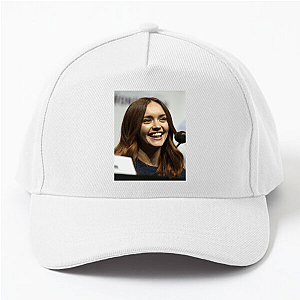 Olivia Cooke Merch Collection Olivia Cooke Hats & Caps