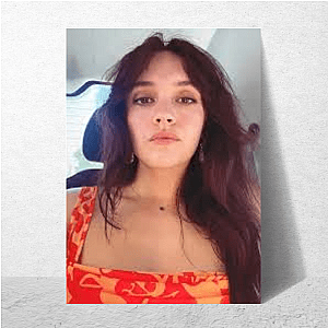 Olivia Cooke Merch Olivia Cooke Posters