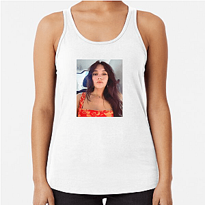 Olivia Cooke Merch Olivia Cooke Tank Tops