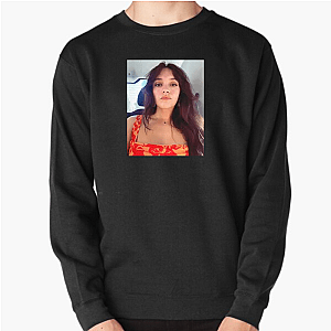 Olivia Cooke Merch Olivia Cooke Sweatshirts