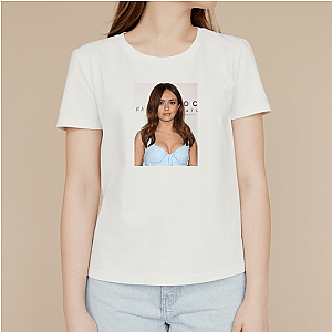Olivia Cooke Merch For Fans Olivia Cooke T-Shirts