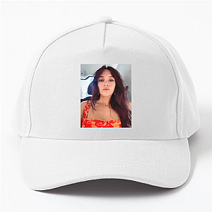 Olivia Cooke Merch Olivia Cooke Hats & Caps