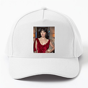 Olivia Cooke Limited Collection Olivia Cooke Hats & Caps