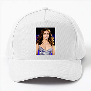Olivia Cooke Special Collection Olivia Cooke Hats & Caps