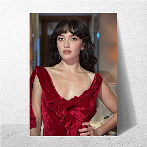 Olivia Cooke Limited Collection Olivia Cooke Posters