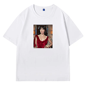 Olivia Cooke Limited Collection Olivia Cooke T-Shirts