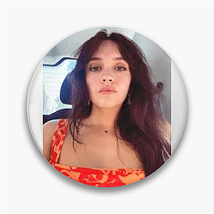 Olivia Cooke Merch Olivia Cooke Pins