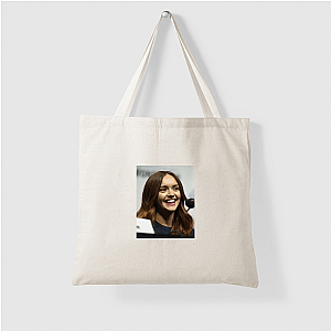 Olivia Cooke Merch Collection Olivia Cooke Bags