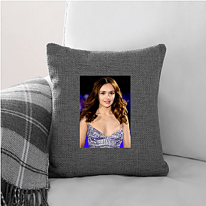Olivia Cooke Special Collection Olivia Cooke Pillows Cover