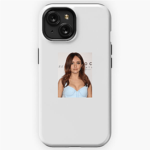 Olivia Cooke Merch For Fans Olivia Cooke Samsung Cases