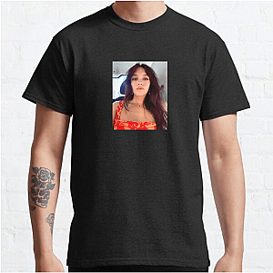 Olivia Cooke Merch Olivia Cooke T-Shirts
