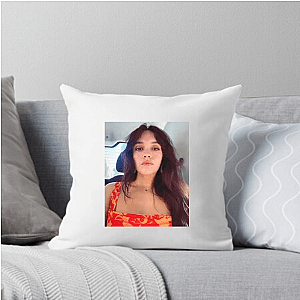 Olivia Cooke Merch Olivia Cooke Pillows Cover