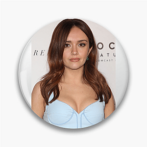 Olivia Cooke Merch For Fans Olivia Cooke Pins