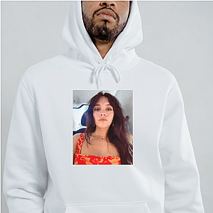 Olivia Cooke Merch Olivia Cooke Hoodies