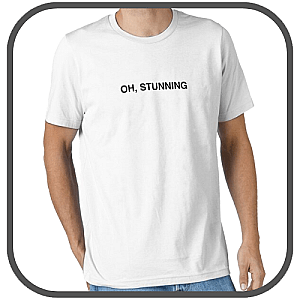 Olivia Cooke T-Shirts