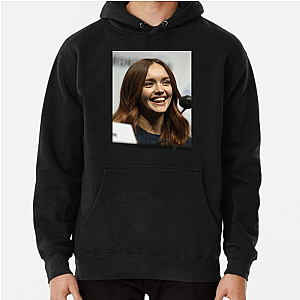 Olivia Cooke Merch Collection Olivia Cooke Hoodies