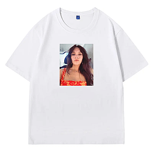 Olivia Cooke Merch Olivia Cooke T-Shirts