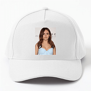 Olivia Cooke Merch For Fans Olivia Cooke Hats & Caps