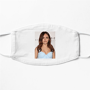 Olivia Cooke Merch For Fans Olivia Cooke Face Masks