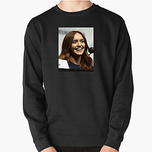 Olivia Cooke Merch Collection Olivia Cooke Sweatshirts