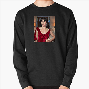 Olivia Cooke Limited Collection Olivia Cooke Sweatshirts