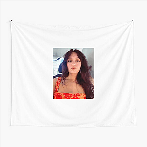 Olivia Cooke Merch Olivia Cooke Tapestries