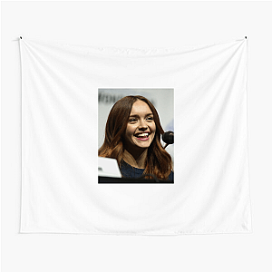Olivia Cooke Merch Collection Olivia Cooke Tapestries