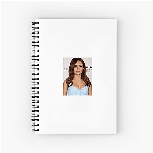 Olivia Cooke Merch For Fans Olivia Cooke Notebook