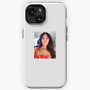 Olivia Cooke Merch Olivia Cooke Samsung Cases