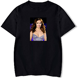 Olivia Cooke Special Collection Olivia Cooke T-Shirts
