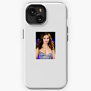 Olivia Cooke Special Collection Olivia Cooke Samsung Cases