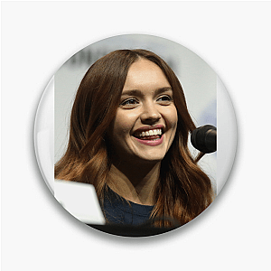 Olivia Cooke Merch Collection Olivia Cooke Pins