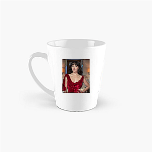 Olivia Cooke Limited Collection Olivia Cooke Mugs