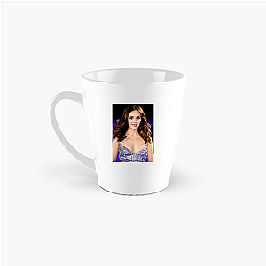 Olivia Cooke Special Collection Olivia Cooke Mugs
