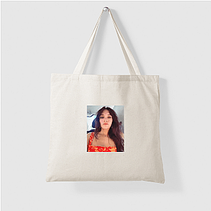 Olivia Cooke Merch Olivia Cooke Bags