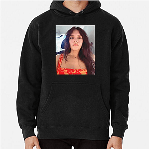 Olivia Cooke Merch Olivia Cooke Hoodies