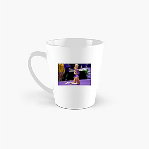 Olivia in Her Gym Era Olivia Dunne Mugs