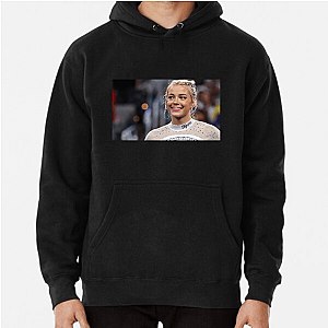 Tumble & Triumph Olivia Dunne Hoodies