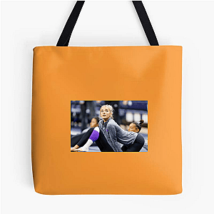 Liv in the Moment Olivia Dunne Bags