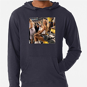 Olivia’s Got the Spark Olivia Dunne Hoodies