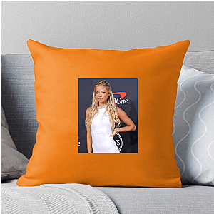 Flipping Into Fame – Olivia Style Olivia Dunne Pillows Cover