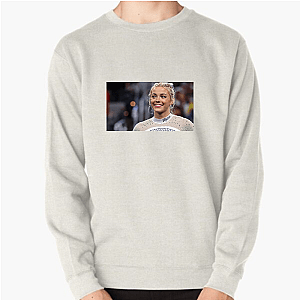 Tumble & Triumph Olivia Dunne Sweatshirts