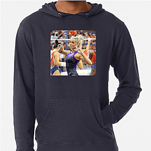 Dunne Style = Gold Standard Olivia Dunne Hoodies